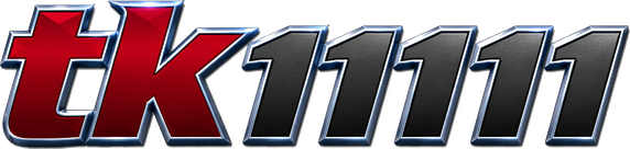 tk11111